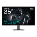 G25F2A-EK GIGABYTE G25F2A 25" SS IPS Full HD 240Hz 1ms Gaming Monitor