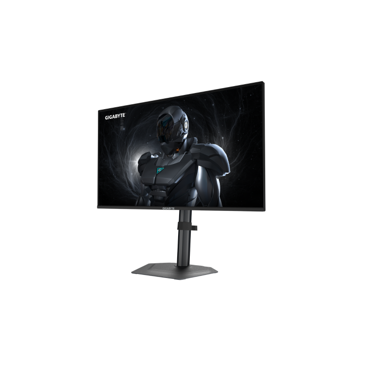GIGABYTE G25F2A 25" SS IPS Full HD 240Hz 1ms Gaming Monitor