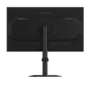 GIGABYTE G25F2A 25" SS IPS Full HD 240Hz 1ms Gaming Monitor