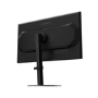GIGABYTE G25F2A 25" SS IPS Full HD 240Hz 1ms Gaming Monitor