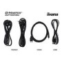 Iiyama G-Master G2730HSU 27" Full HD Gaming Monitor 