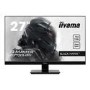Iiyama G2730HSUB1 27" Full HD Monitor