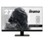 Iiyama G-Master G2730HSU 27" Full HD Gaming Monitor 