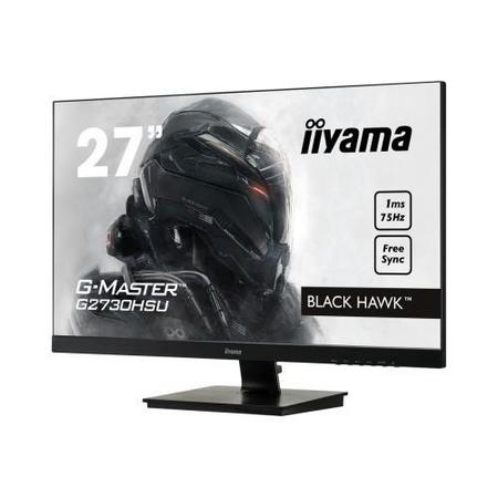 Iiyama G2730HSUB1 27" Full HD Monitor