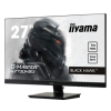 Iiyama G-Master G2730HSU 27&quot; Full HD Gaming Monitor 