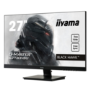 Iiyama G-Master G2730HSU 27" Full HD Gaming Monitor 