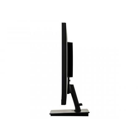 Iiyama G2730HSUB1 27" Full HD Monitor