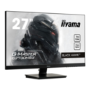 Iiyama G-Master G2730HSU 27" Full HD Gaming Monitor 