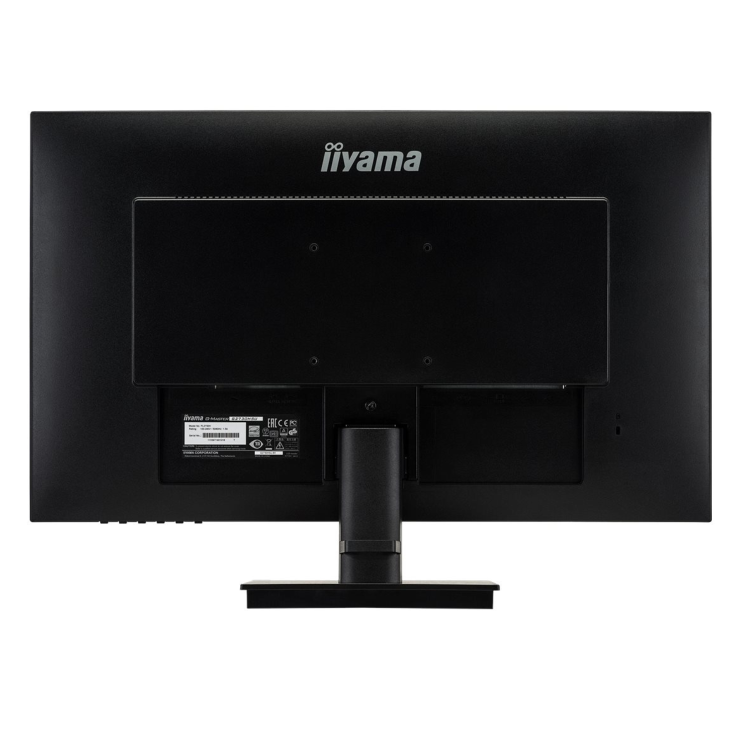 Iiyama G-Master G2730HSU 27" Full HD Gaming Monitor 