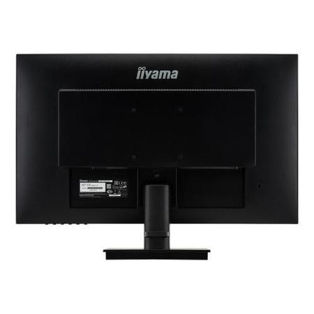 Iiyama G2730HSUB1 27" Full HD Monitor