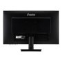 Refurbished Iiyama G2730HSUB1 27" Full HD Monitor 