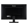 Iiyama G-Master G2730HSU 27" Full HD Gaming Monitor 