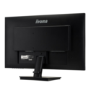 Iiyama G-Master G2730HSU 27" Full HD Gaming Monitor 