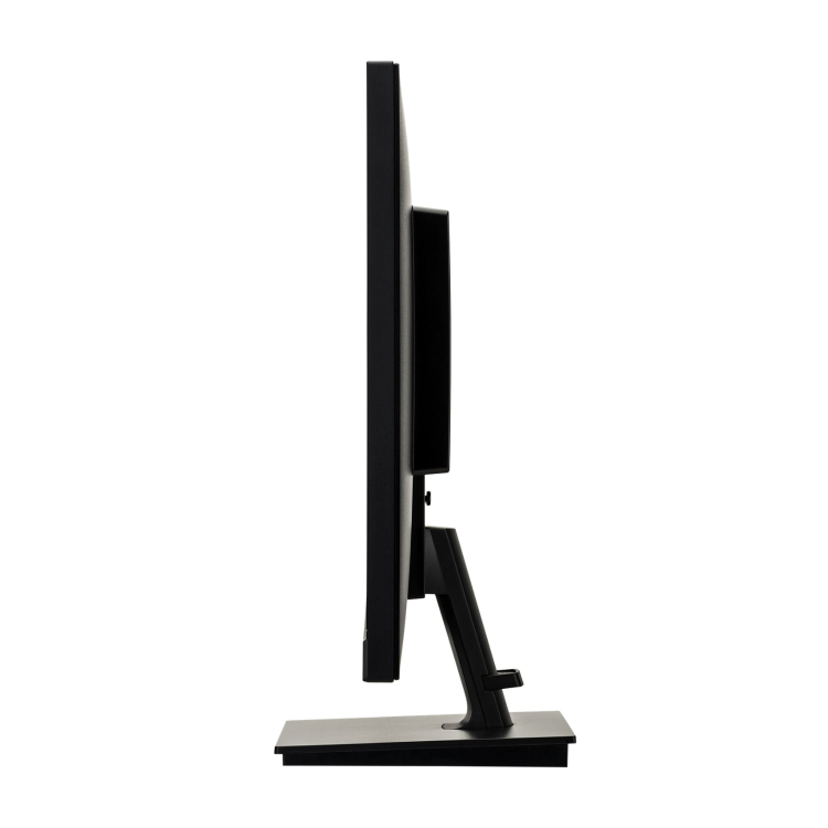 Iiyama G-Master G2730HSU 27" Full HD Gaming Monitor 