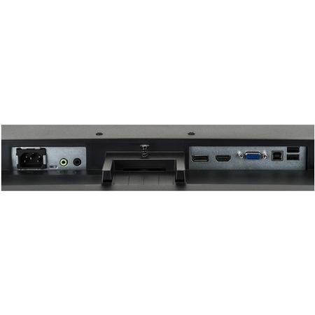 Iiyama G-Master G2730HSU 27" Full HD Gaming Monitor 