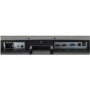 Iiyama G-Master G2730HSU 27" Full HD Gaming Monitor 