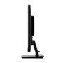 Iiyama G-Master G2730HSU 27" Full HD Gaming Monitor 