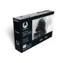 Iiyama G-Master G2730HSU 27" Full HD Gaming Monitor 