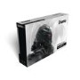 Iiyama G-Master G2730HSU 27" Full HD Gaming Monitor 