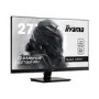 Refurbished Iiyama G2730HSUB1 27" Full HD Monitor 