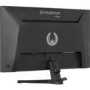 iiyama G-MASTER G2741HSU 27" IPS Full HD 144Hz 1ms Gaming Monitor
