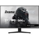 G2741HSU-B1 iiyama G-MASTER G2741HSU 27" IPS Full HD 144Hz 1ms Gaming Monitor