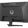 iiyama G-MASTER G2741HSU 27" IPS Full HD 144Hz 1ms Gaming Monitor