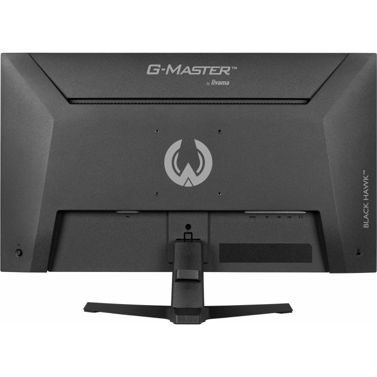 iiyama G-MASTER G2741HSU 27" IPS Full HD 144Hz 1ms Gaming Monitor
