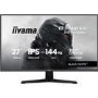 iiyama G-MASTER G2741QSU 27" IPS Full HD 144Hz 1ms Gaming Monitor
