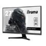 iiyama G Master G2745HSU 27" IPS Full HD 100Hz Gaming Monitor