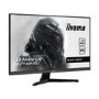 iiyama G Master G2745HSU 27" IPS Full HD 100Hz Gaming Monitor