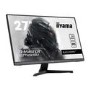 iiyama G Master G2745HSU 27" IPS Full HD 100Hz Gaming Monitor