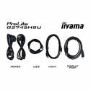 iiyama G-MASTER G2745HSU 27" IPS Full HD 100Hz 1ms Gaming Monitor