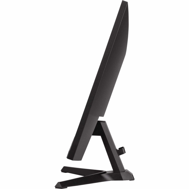 iiyama G-MASTER G2745HSU 27" IPS Full HD 100Hz 1ms Gaming Monitor