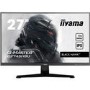 iiyama G-MASTER G2745HSU 27" IPS Full HD 100Hz 1ms Gaming Monitor