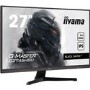 iiyama G-MASTER G2745HSU 27" IPS Full HD 100Hz 1ms Gaming Monitor