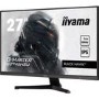 iiyama G-MASTER G2745HSU 27" IPS Full HD 100Hz 1ms Gaming Monitor