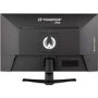 iiyama G-MASTER G2745HSU 27" IPS Full HD 100Hz 1ms Gaming Monitor