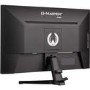 iiyama G-MASTER G2745HSU 27" IPS Full HD 100Hz 1ms Gaming Monitor