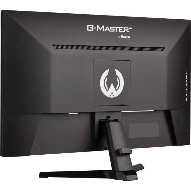 iiyama G-MASTER G2745HSU 27" IPS Full HD 100Hz 1ms Gaming Monitor