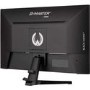 iiyama G-MASTER G2745HSU 27" IPS Full HD 100Hz 1ms Gaming Monitor