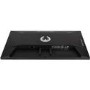 iiyama G-MASTER G2745HSU 27" IPS Full HD 100Hz 1ms Gaming Monitor