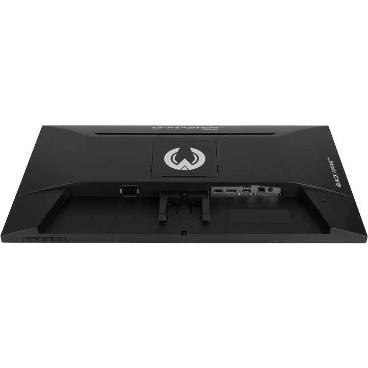 iiyama G-MASTER G2745HSU 27" IPS Full HD 100Hz 1ms Gaming Monitor