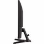 iiyama G-MASTER G2745HSU 27" IPS Full HD 100Hz 1ms Gaming Monitor
