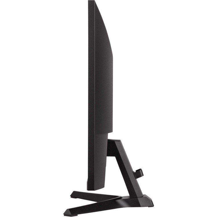 iiyama G-MASTER G2745HSU 27" IPS Full HD 100Hz 1ms Gaming Monitor