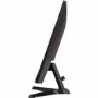 iiyama G-MASTER G2745HSU 27" IPS Full HD 100Hz 1ms Gaming Monitor