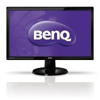 BenQm G2750 27" 1920x1080 LCD Monitor in Black 