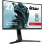 iiyama G-Master G2766HSU 27" Full HD VA 165Hz 1ms FreeSync Curved Monitor