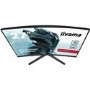 iiyama G-Master G2766HSU 27" Full HD VA 165Hz 1ms FreeSync Curved Monitor