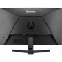 iiyama G-Master G2766HSU 27" Full HD VA 165Hz 1ms FreeSync Curved Monitor